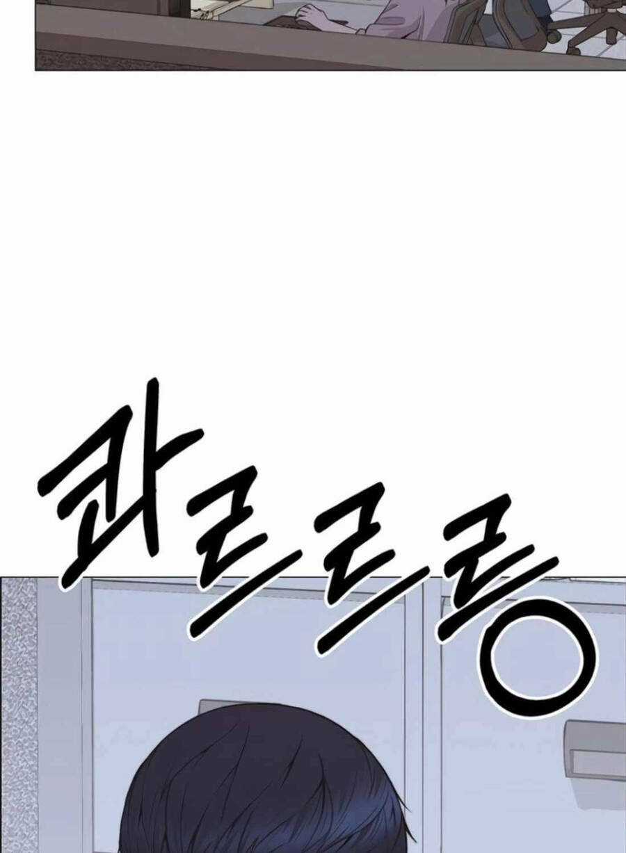 Người Đàn Ông Thực Thụ Chương 179 trang 123