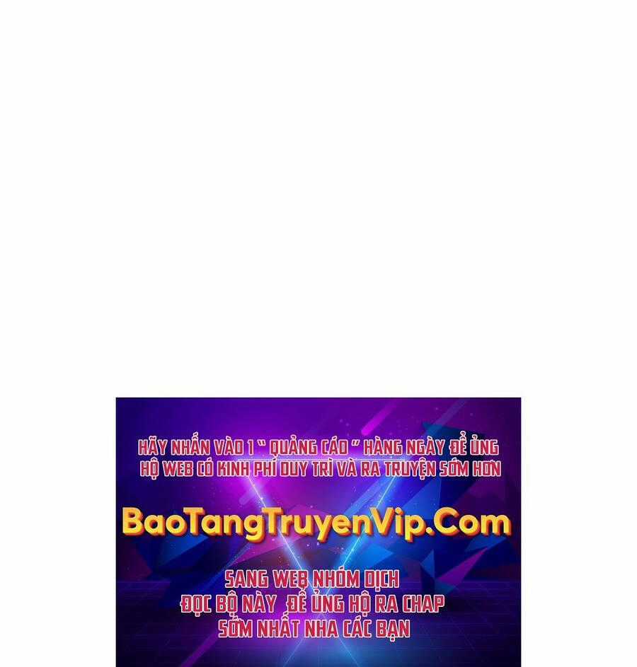 Người Đàn Ông Thực Thụ Chương 179 trang 126