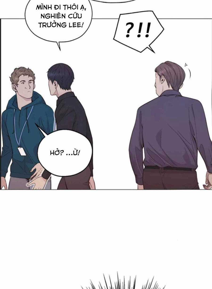 Người Đàn Ông Thực Thụ Chương 179 trang 13