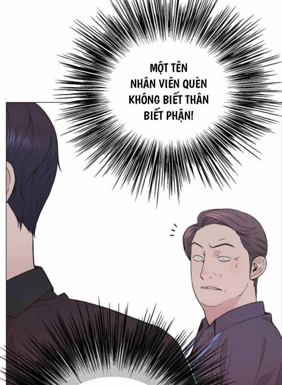 Người Đàn Ông Thực Thụ Chương 179 trang 14