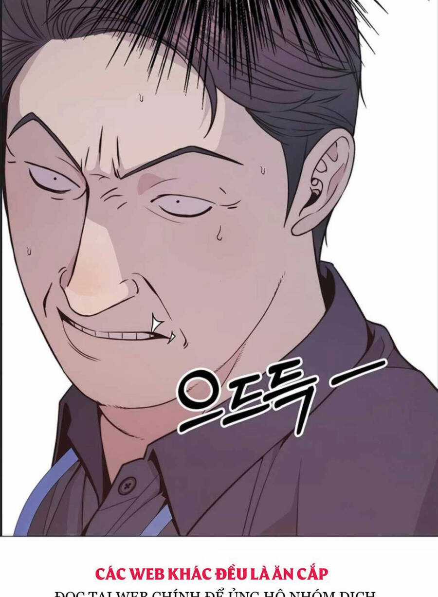 Người Đàn Ông Thực Thụ Chương 179 trang 16