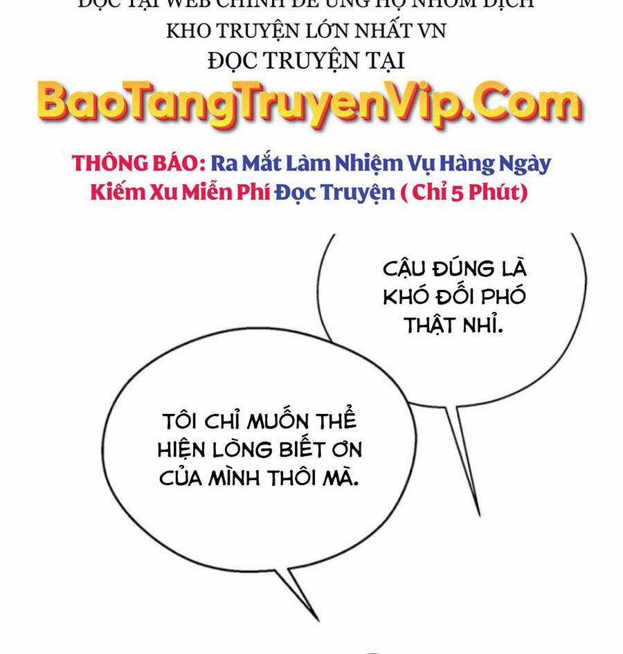 Người Đàn Ông Thực Thụ Chương 179 trang 17