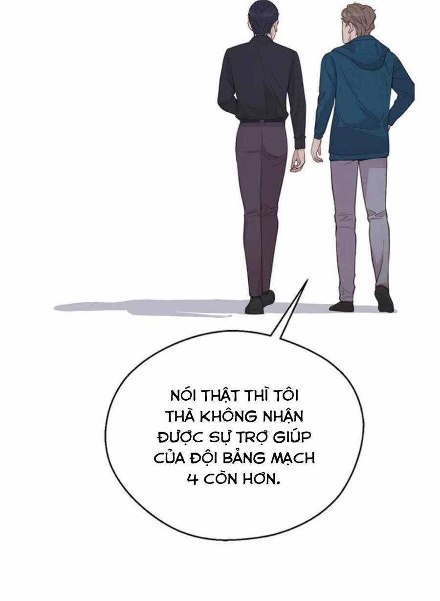 Người Đàn Ông Thực Thụ Chương 179 trang 18