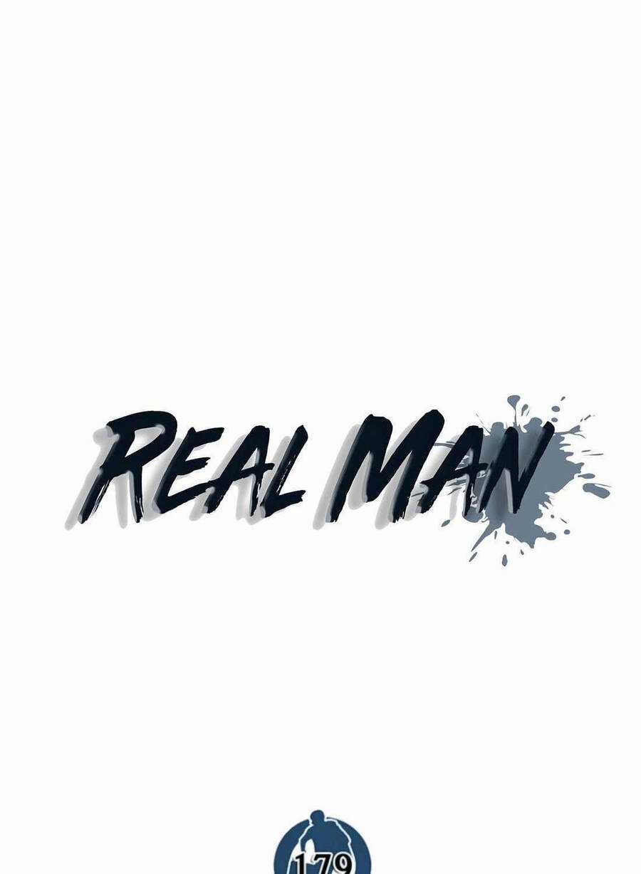 Người Đàn Ông Thực Thụ Chương 179 trang 19