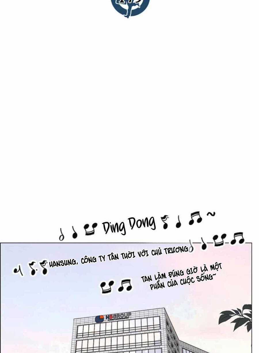 Người Đàn Ông Thực Thụ Chương 179 trang 20