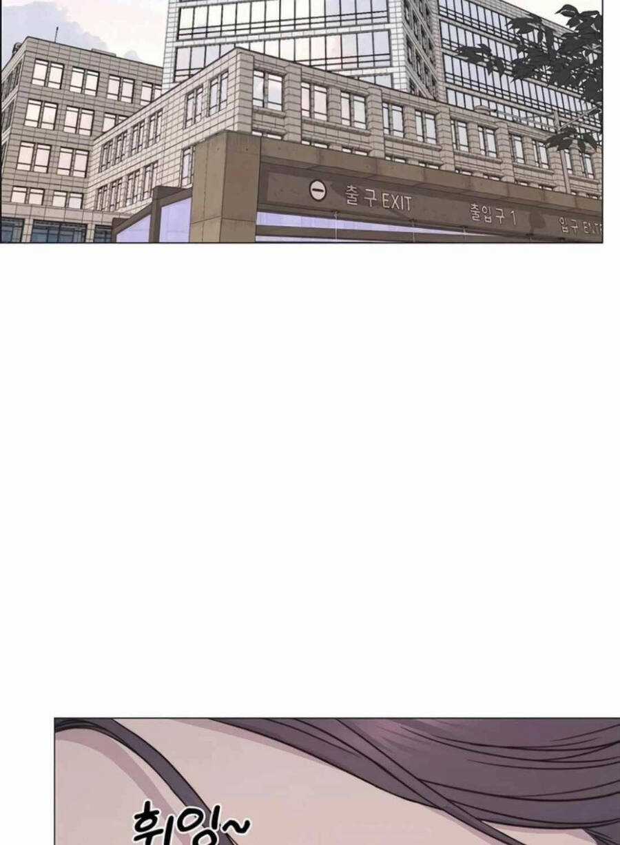 Người Đàn Ông Thực Thụ Chương 179 trang 21