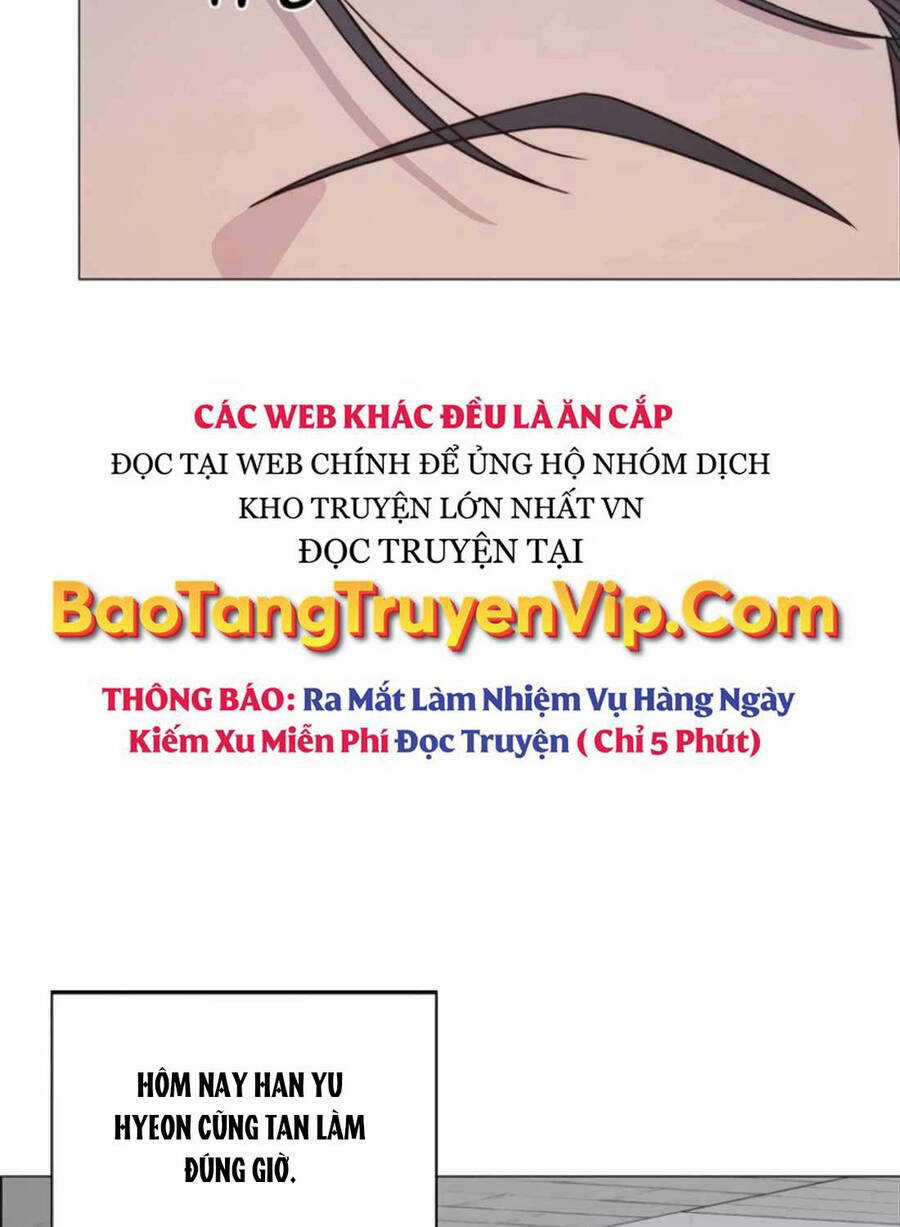Người Đàn Ông Thực Thụ Chương 179 trang 22