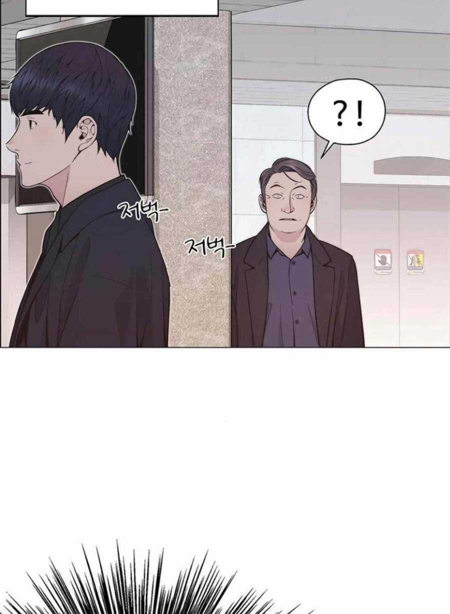 Người Đàn Ông Thực Thụ Chương 179 trang 23