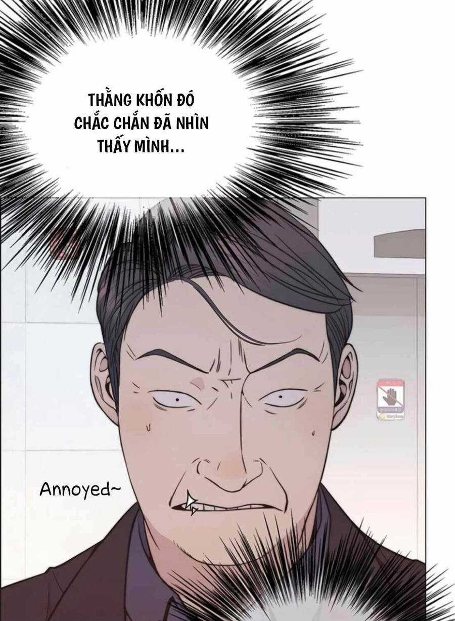 Người Đàn Ông Thực Thụ Chương 179 trang 24