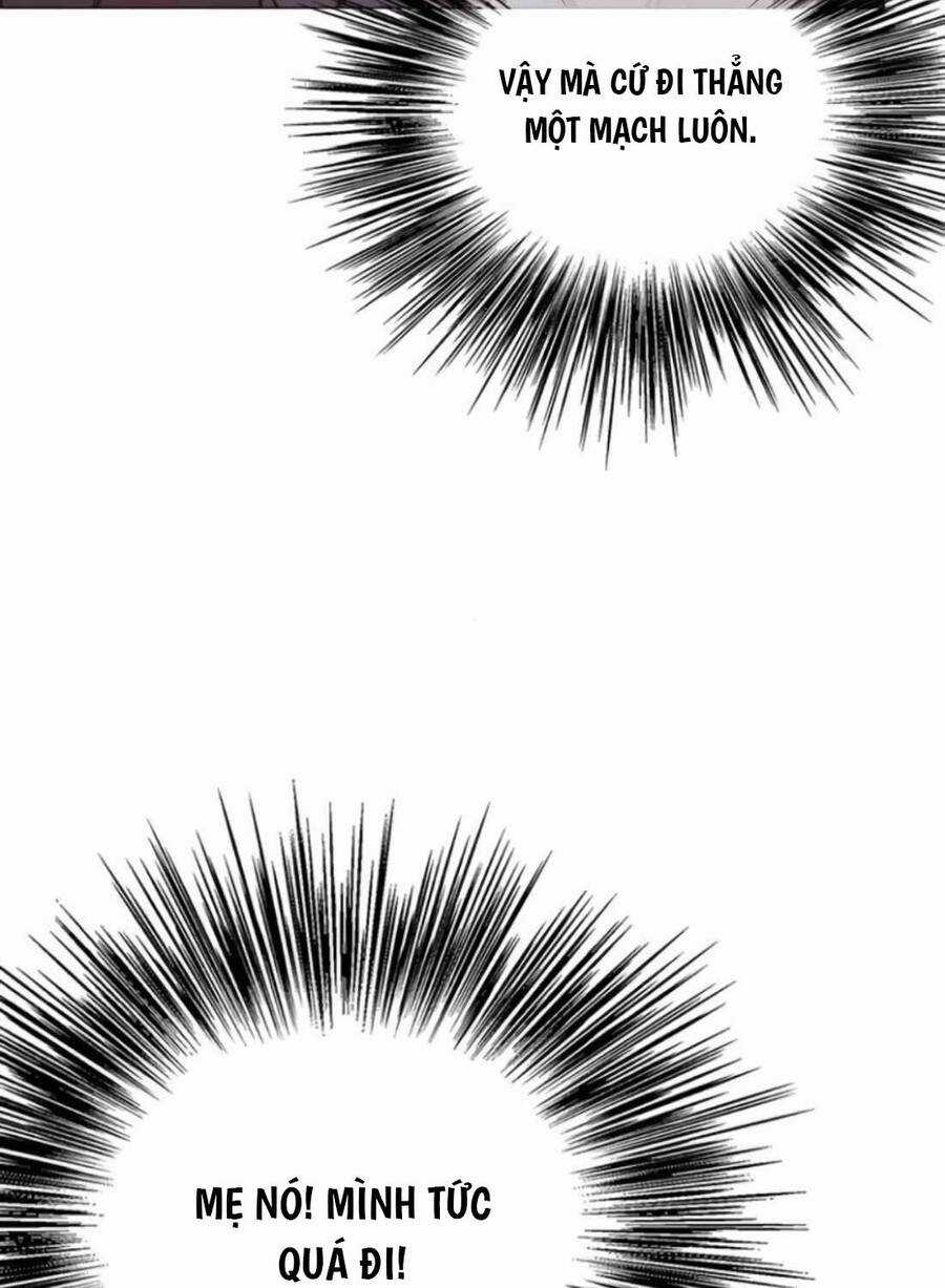 Người Đàn Ông Thực Thụ Chương 179 trang 25