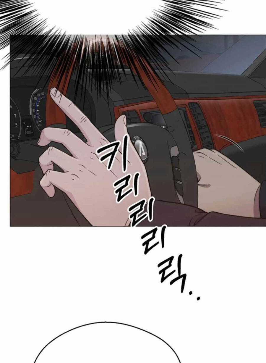 Người Đàn Ông Thực Thụ Chương 179 trang 26