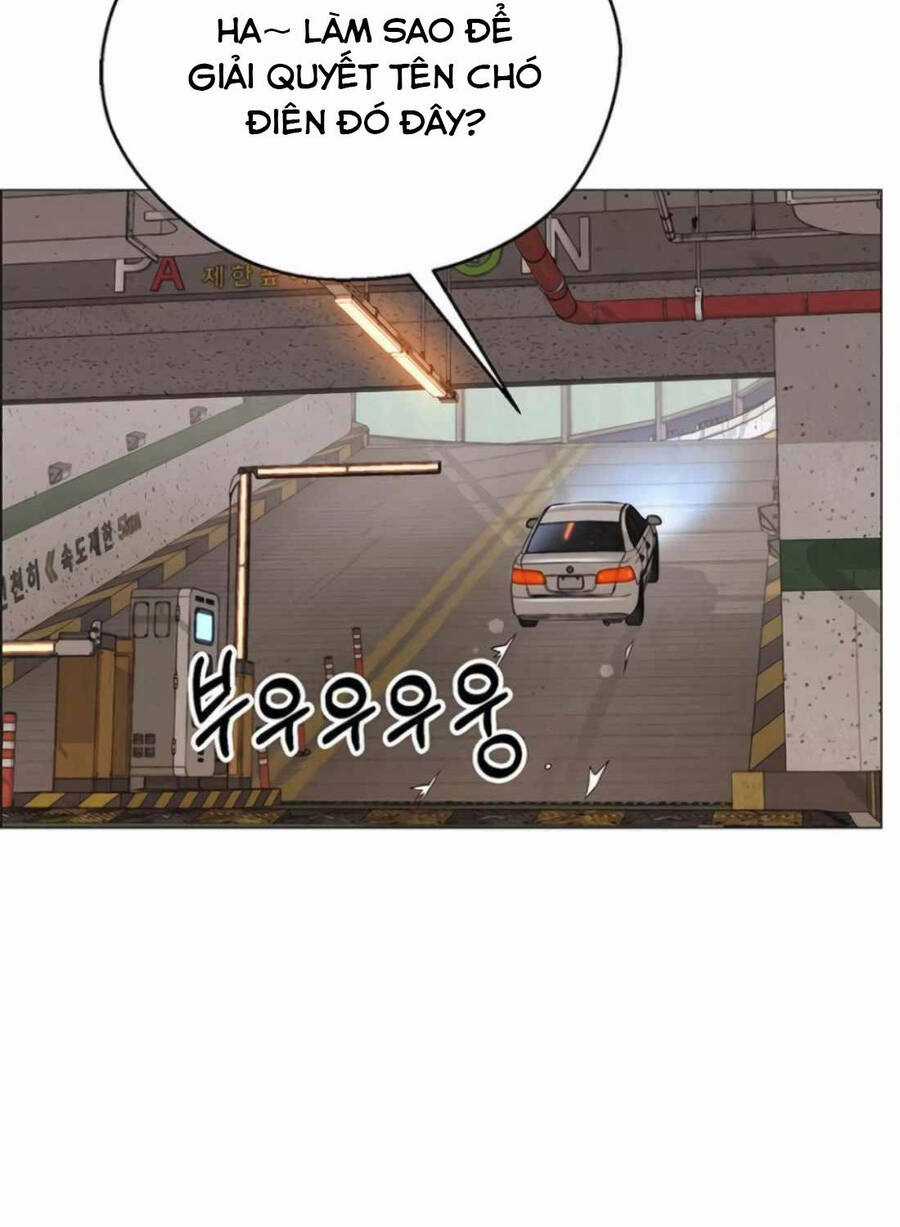 Người Đàn Ông Thực Thụ Chương 179 trang 27