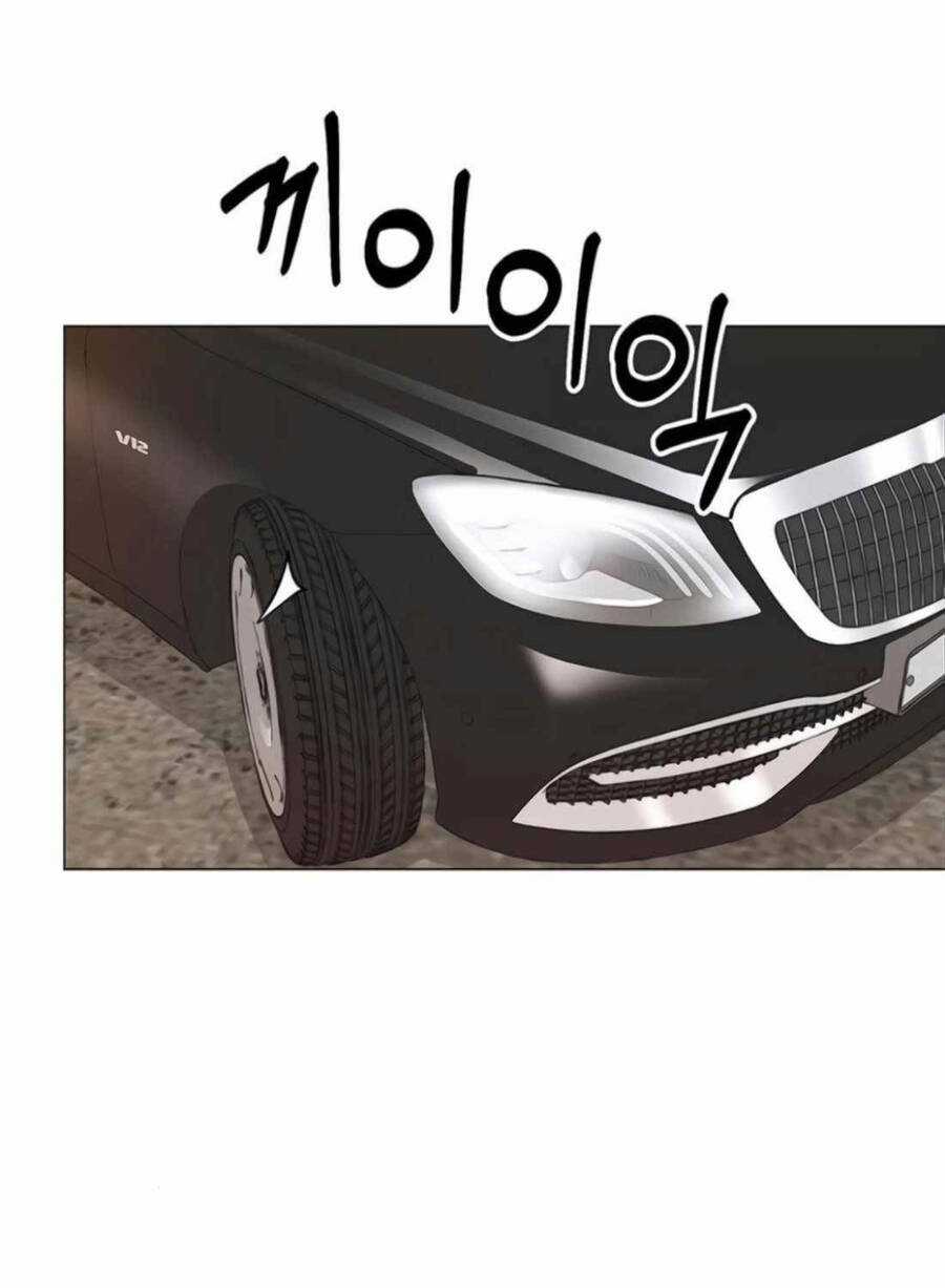 Người Đàn Ông Thực Thụ Chương 179 trang 28