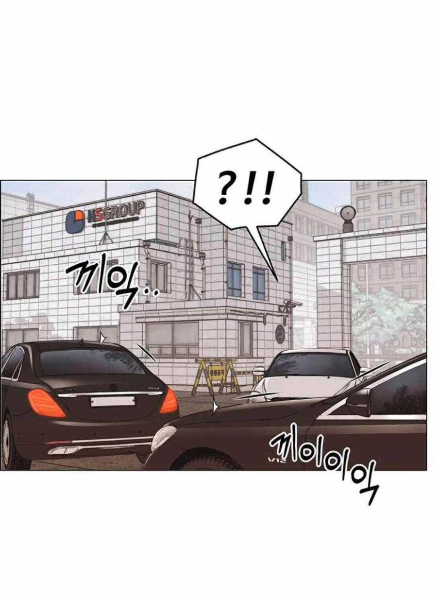 Người Đàn Ông Thực Thụ Chương 179 trang 29