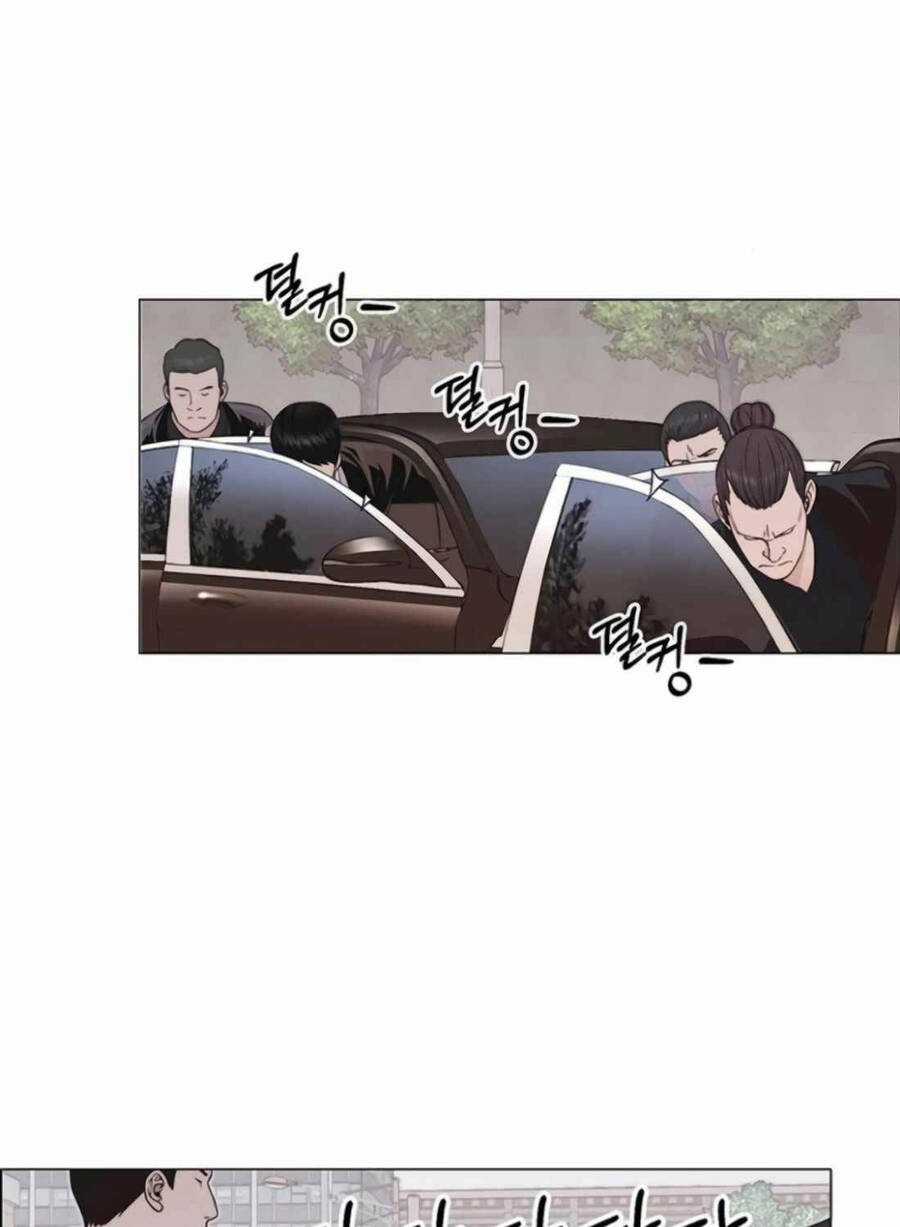 Người Đàn Ông Thực Thụ Chương 179 trang 30