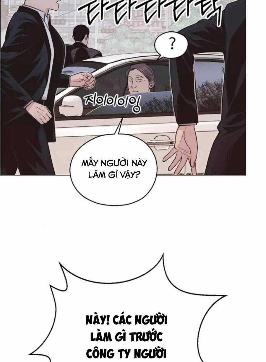 Người Đàn Ông Thực Thụ Chương 179 trang 31