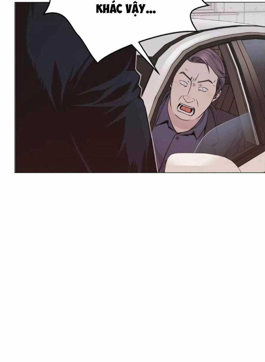 Người Đàn Ông Thực Thụ Chương 179 trang 32