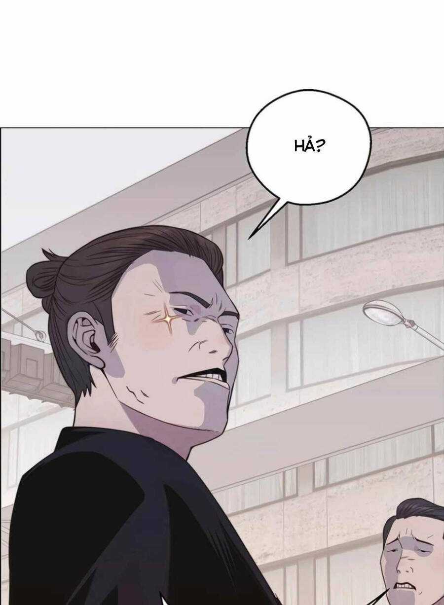 Người Đàn Ông Thực Thụ Chương 179 trang 33