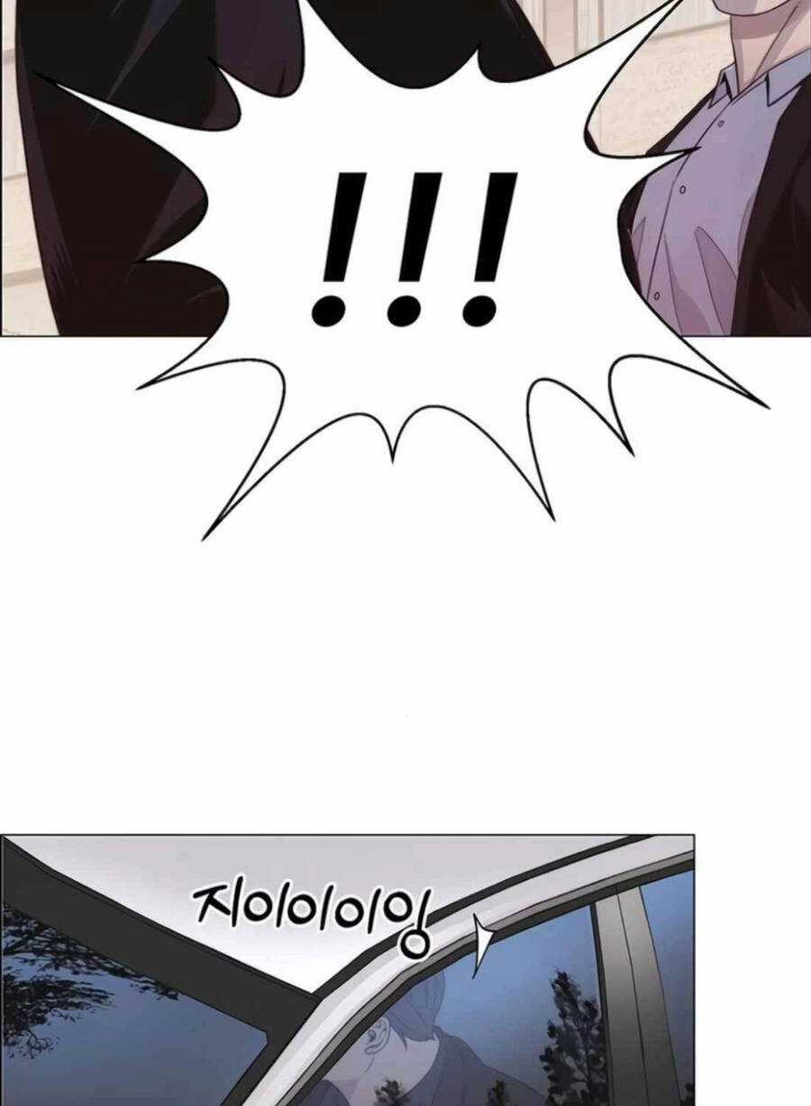 Người Đàn Ông Thực Thụ Chương 179 trang 34