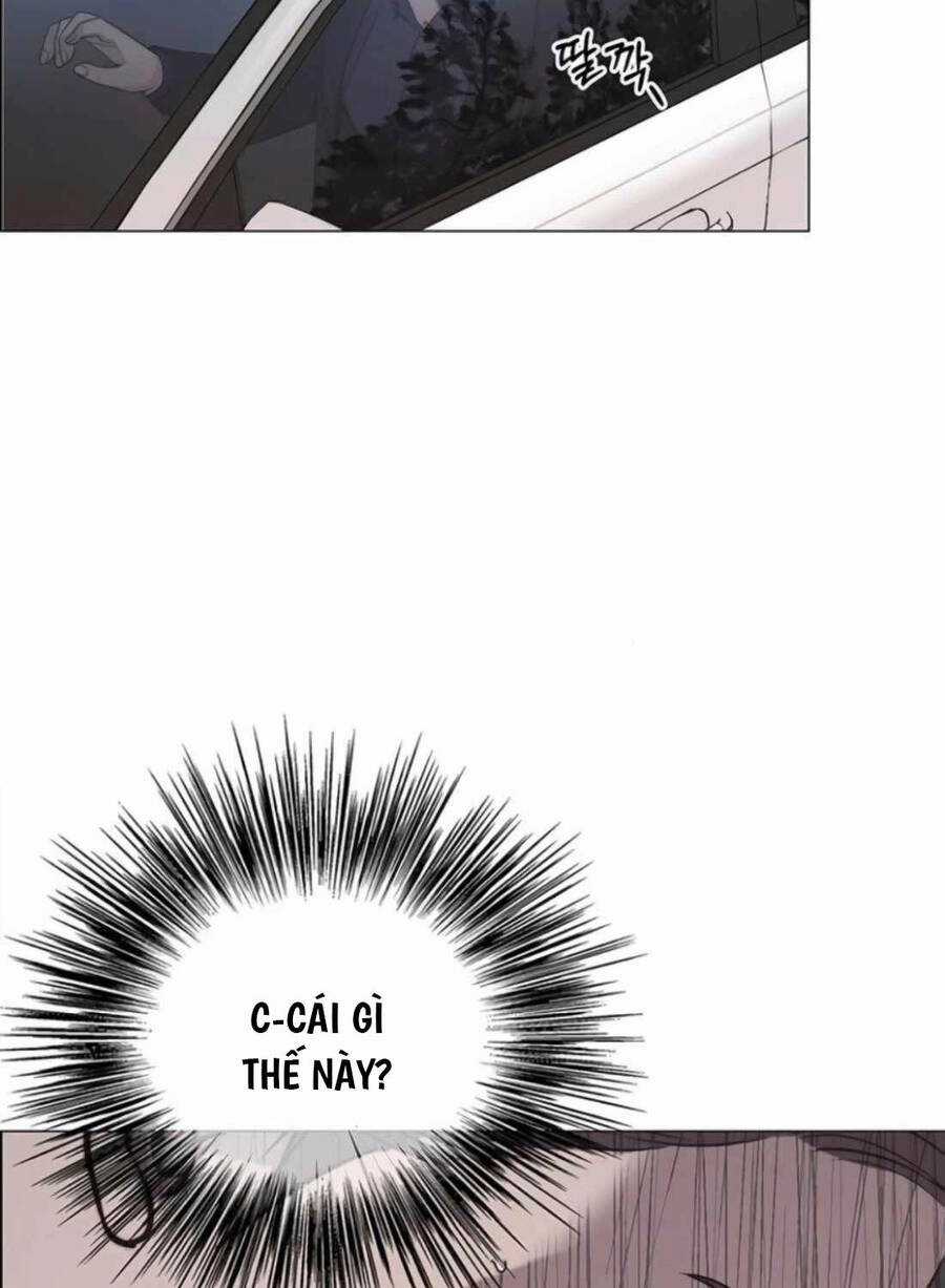 Người Đàn Ông Thực Thụ Chương 179 trang 35