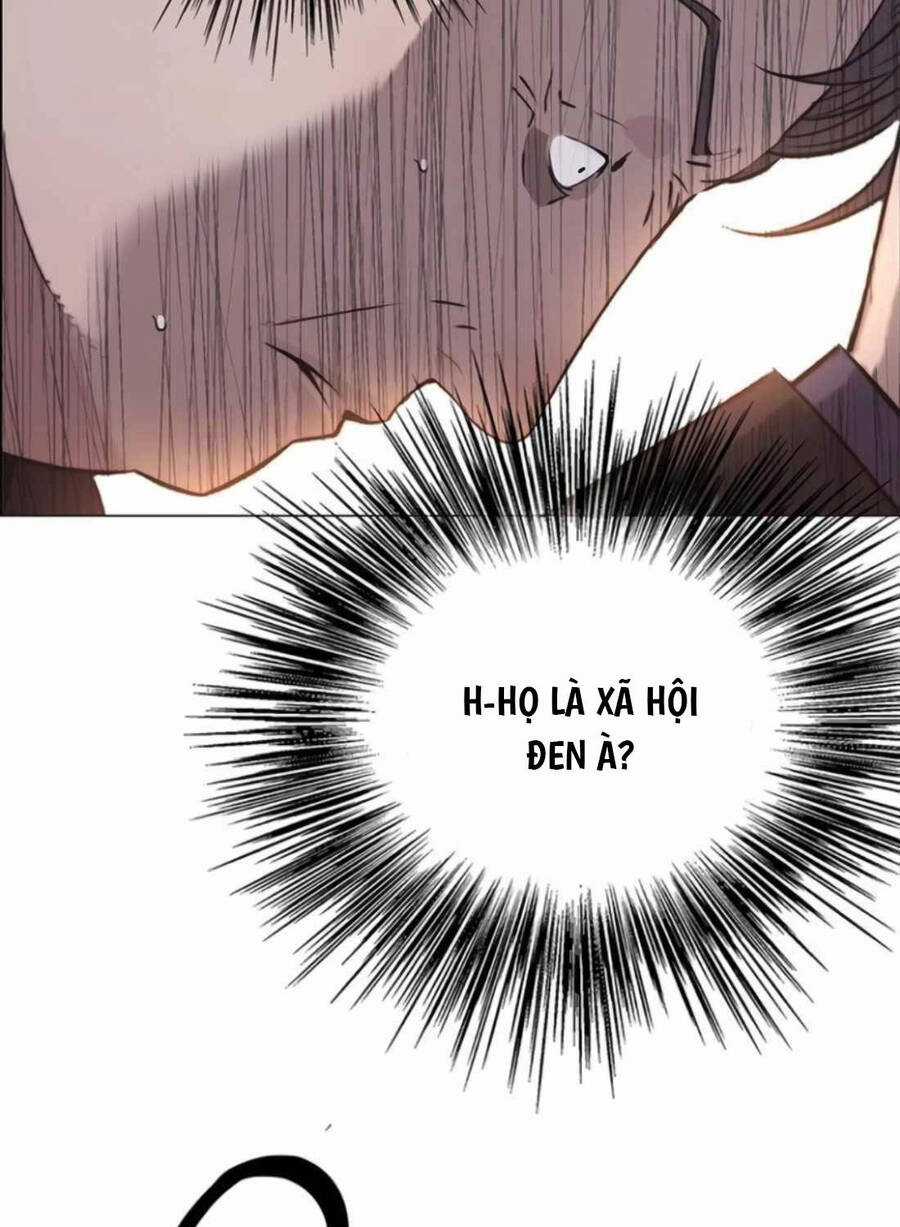 Người Đàn Ông Thực Thụ Chương 179 trang 36