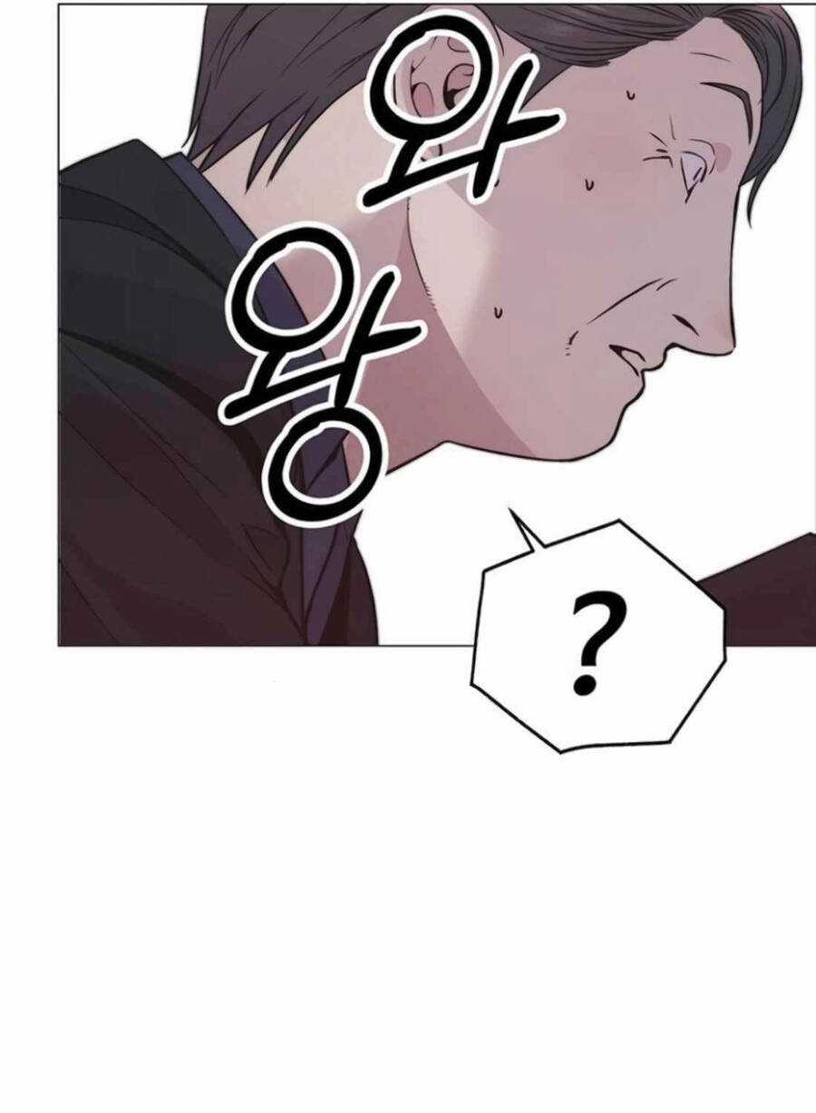 Người Đàn Ông Thực Thụ Chương 179 trang 38