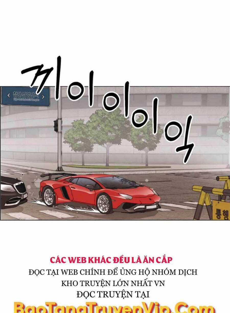 Người Đàn Ông Thực Thụ Chương 179 trang 39