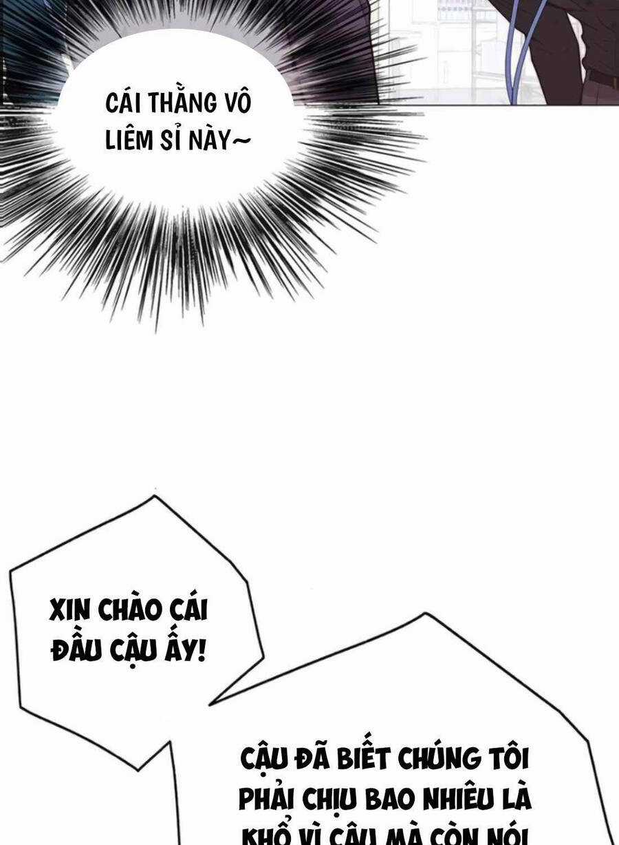 Người Đàn Ông Thực Thụ Chương 179 trang 4