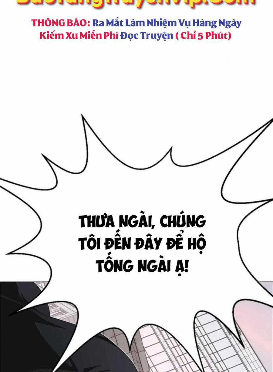 Người Đàn Ông Thực Thụ Chương 179 trang 40