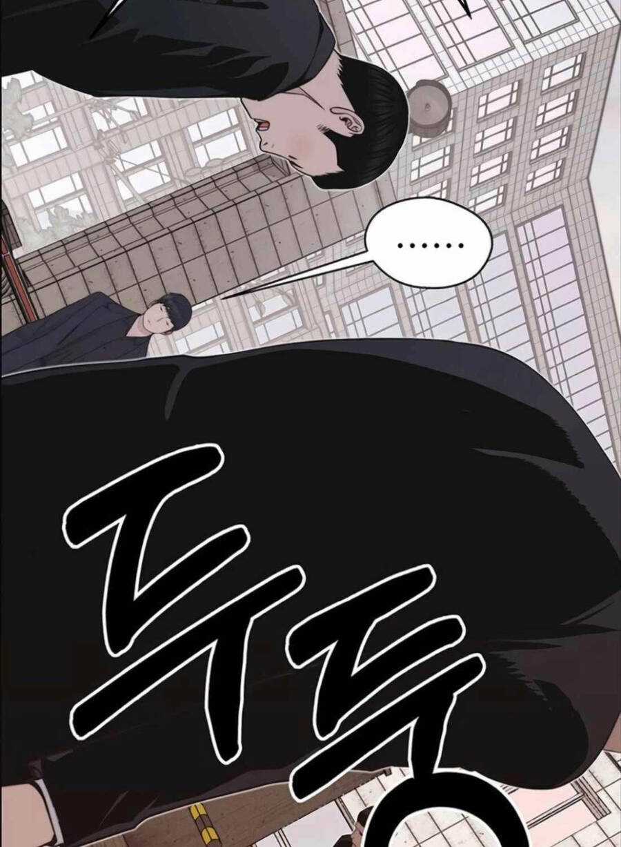 Người Đàn Ông Thực Thụ Chương 179 trang 41