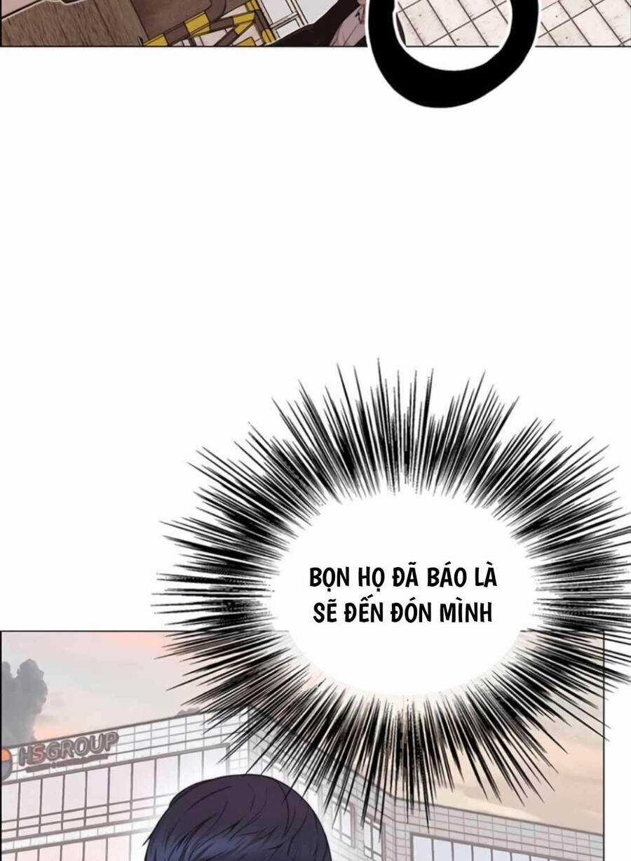 Người Đàn Ông Thực Thụ Chương 179 trang 42