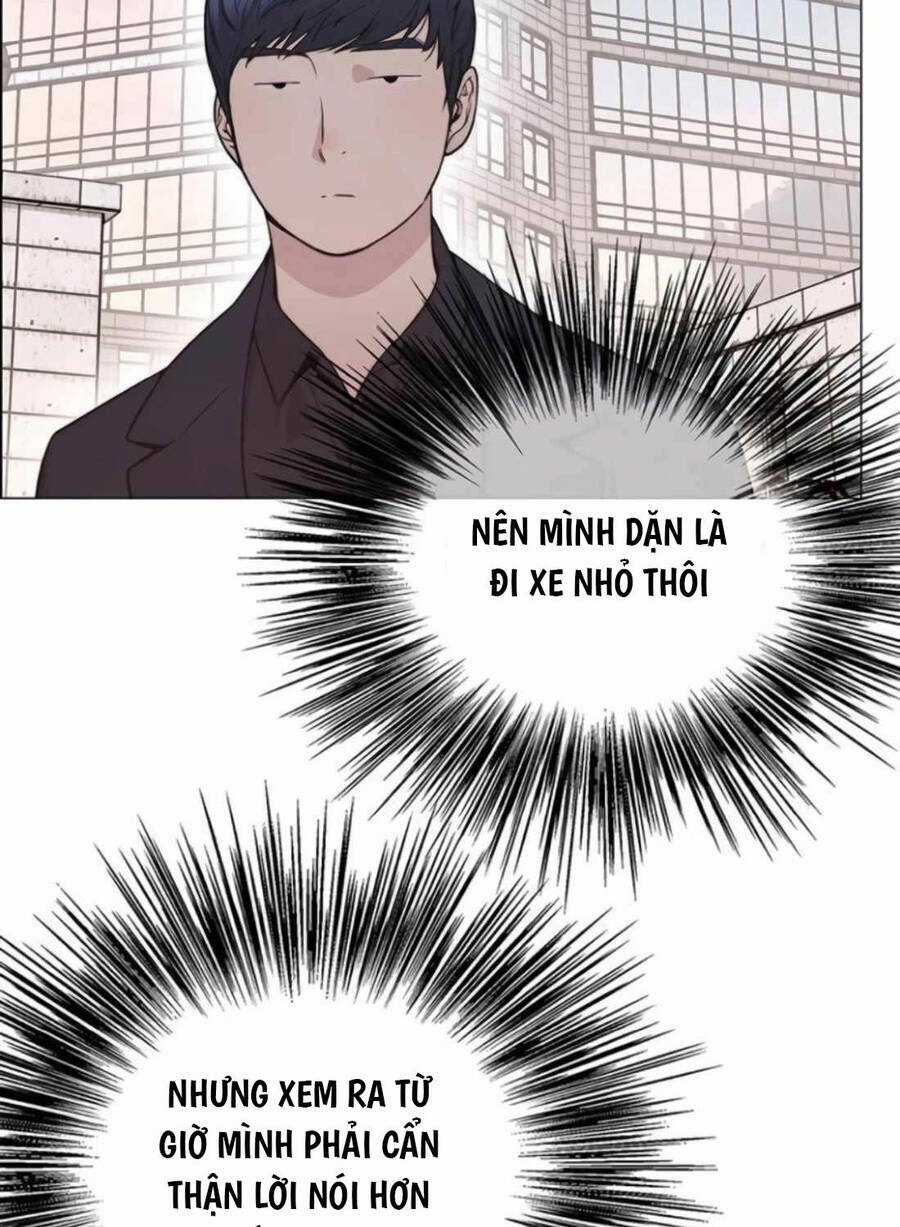 Người Đàn Ông Thực Thụ Chương 179 trang 43