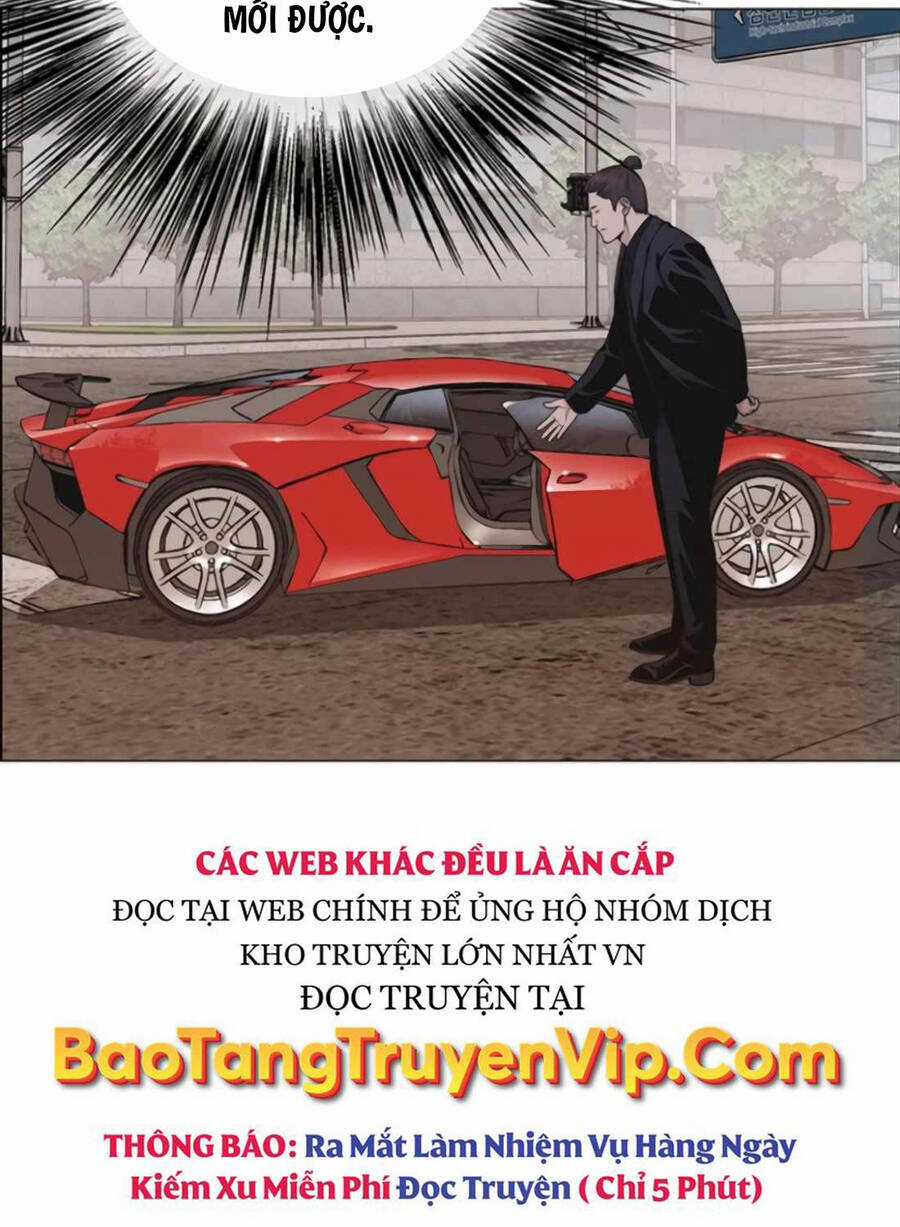 Người Đàn Ông Thực Thụ Chương 179 trang 44