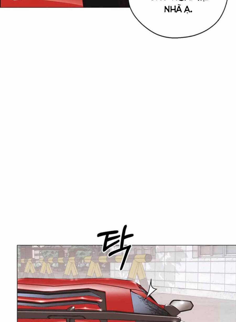 Người Đàn Ông Thực Thụ Chương 179 trang 47