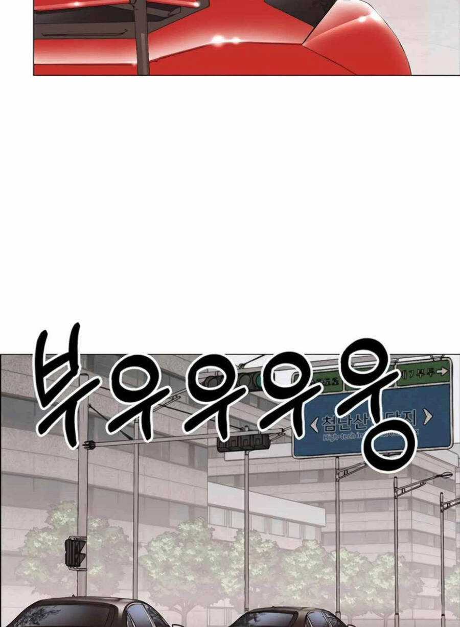 Người Đàn Ông Thực Thụ Chương 179 trang 48