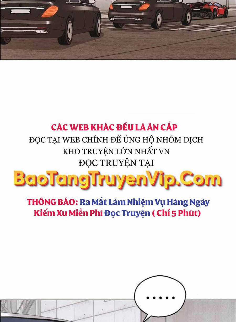 Người Đàn Ông Thực Thụ Chương 179 trang 49