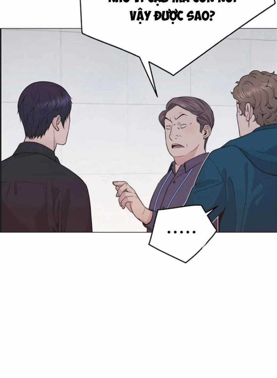 Người Đàn Ông Thực Thụ Chương 179 trang 5