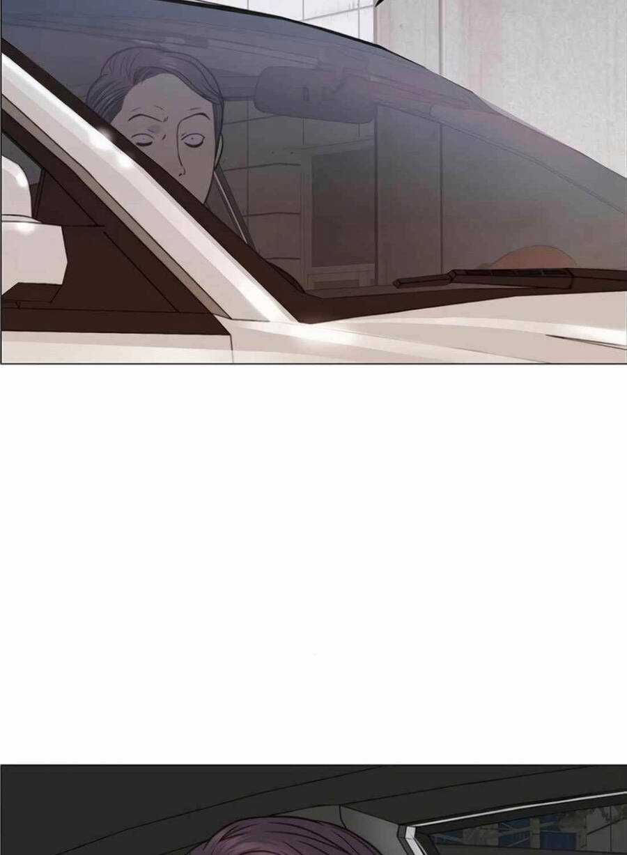 Người Đàn Ông Thực Thụ Chương 179 trang 50