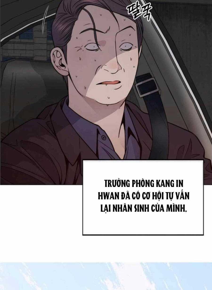 Người Đàn Ông Thực Thụ Chương 179 trang 51