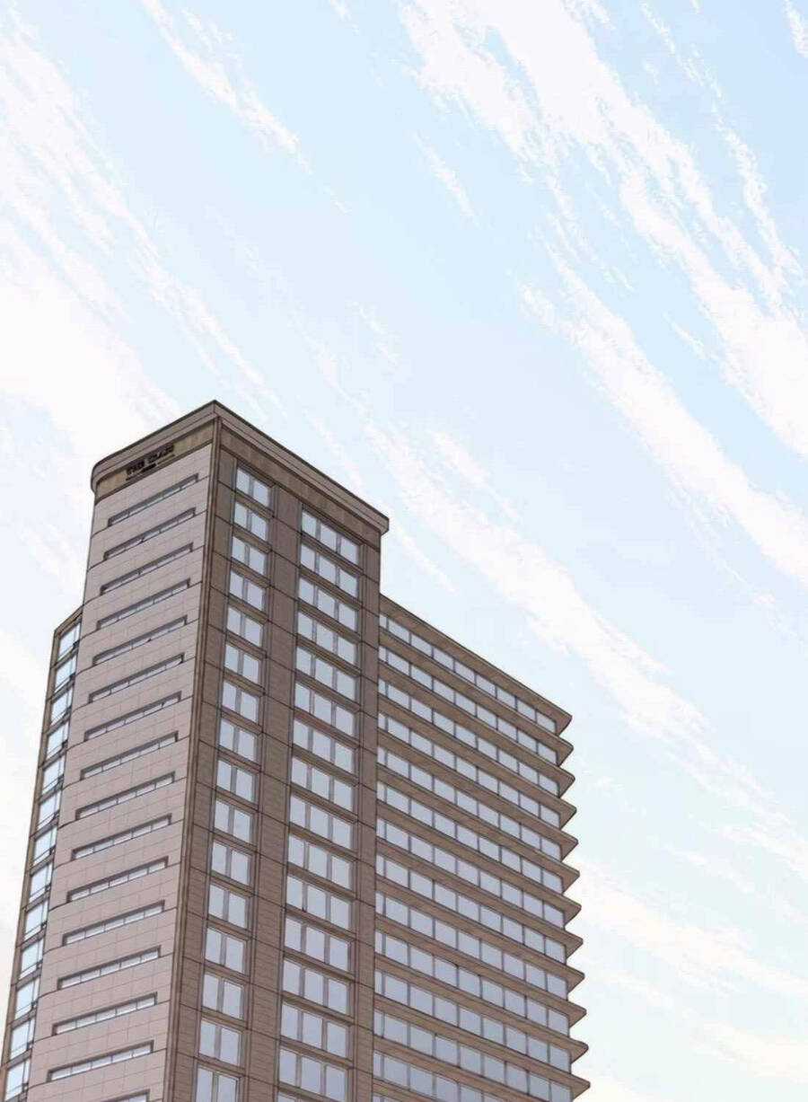 Người Đàn Ông Thực Thụ Chương 179 trang 52