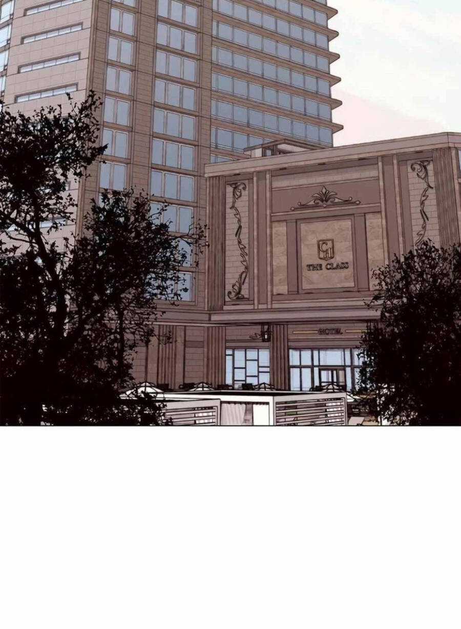 Người Đàn Ông Thực Thụ Chương 179 trang 53