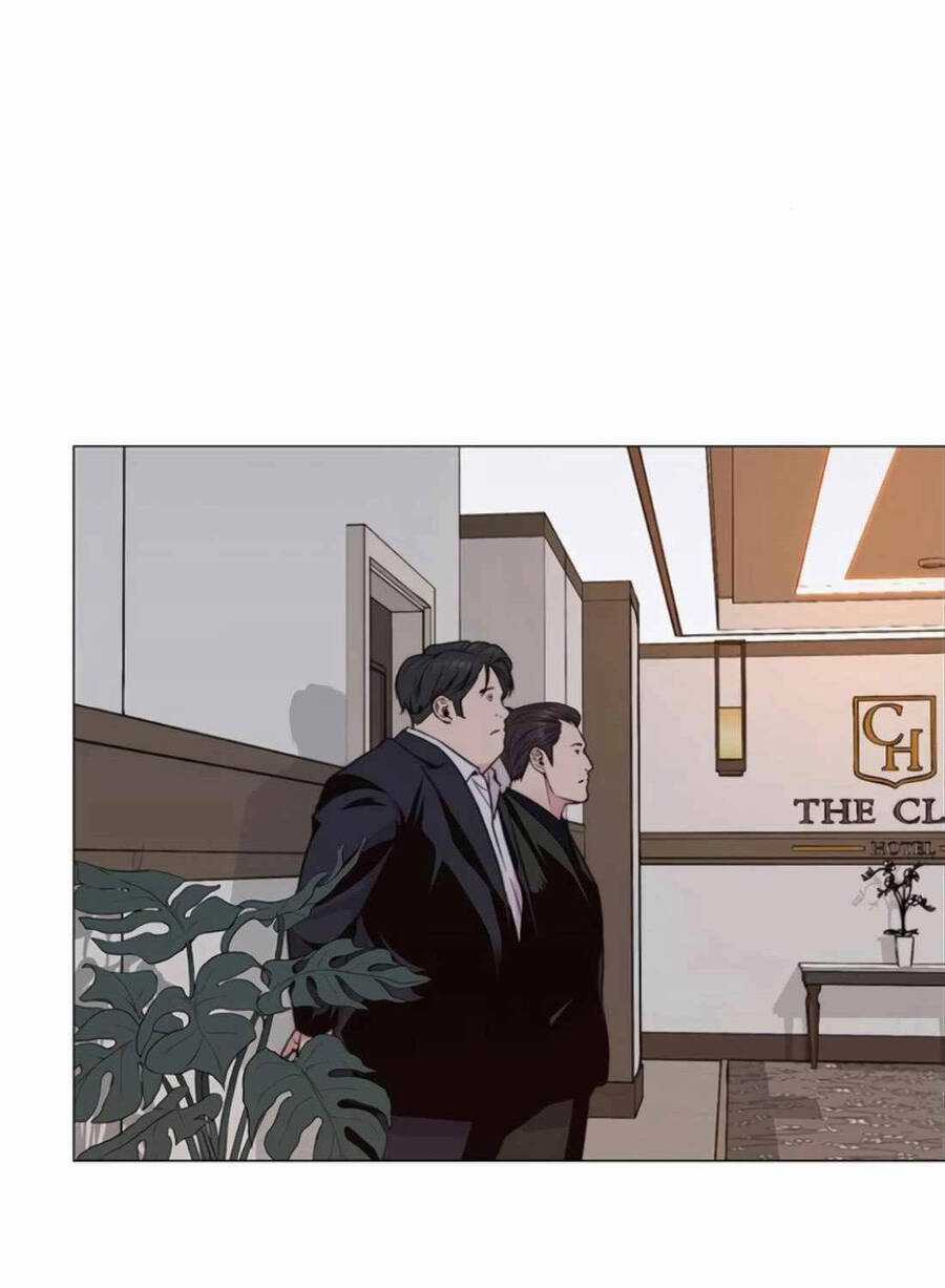 Người Đàn Ông Thực Thụ Chương 179 trang 54