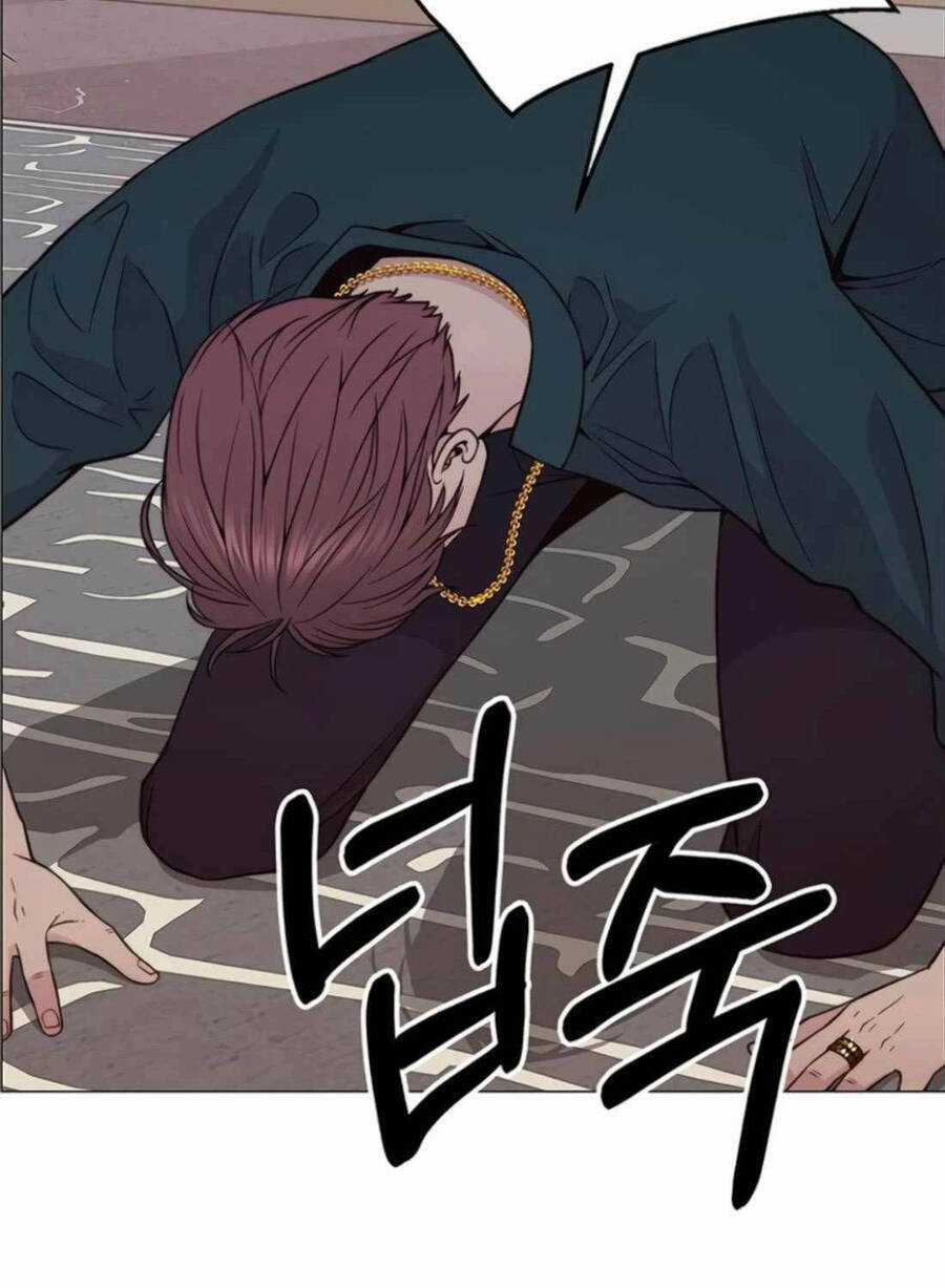 Người Đàn Ông Thực Thụ Chương 179 trang 56