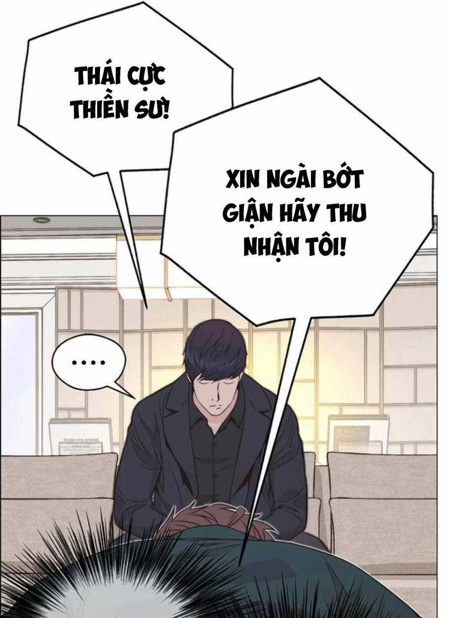 Người Đàn Ông Thực Thụ Chương 179 trang 58