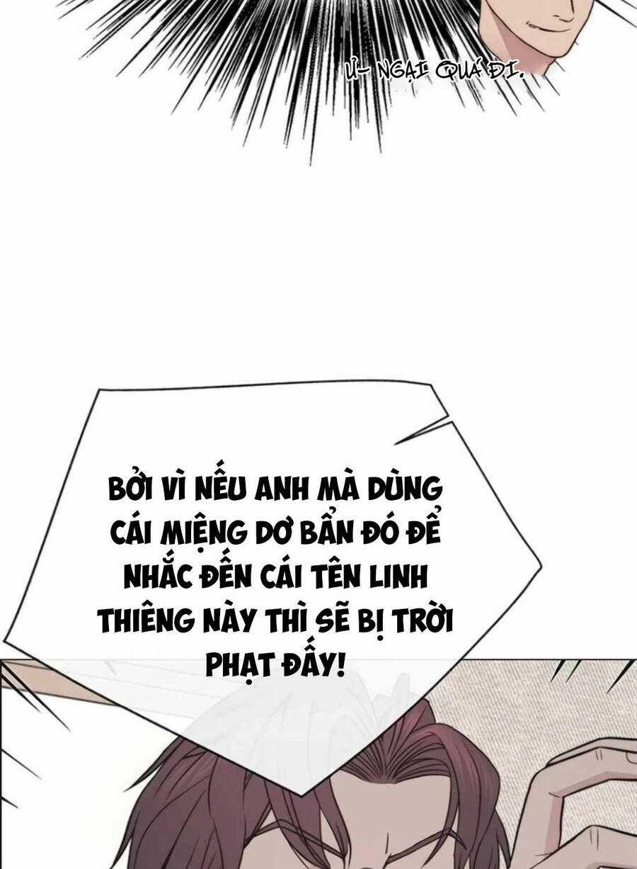 Người Đàn Ông Thực Thụ Chương 179 trang 62