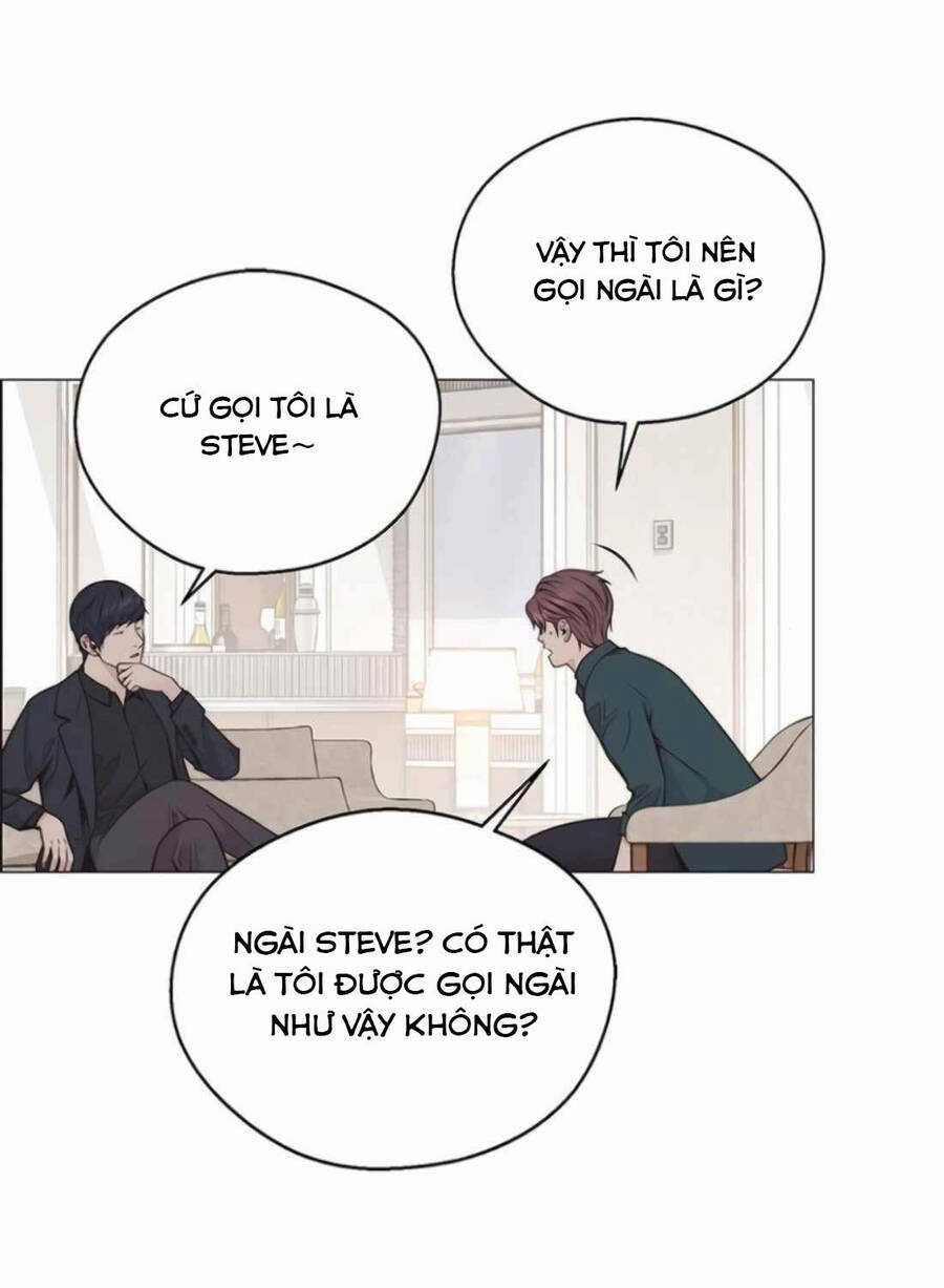 Người Đàn Ông Thực Thụ Chương 179 trang 64