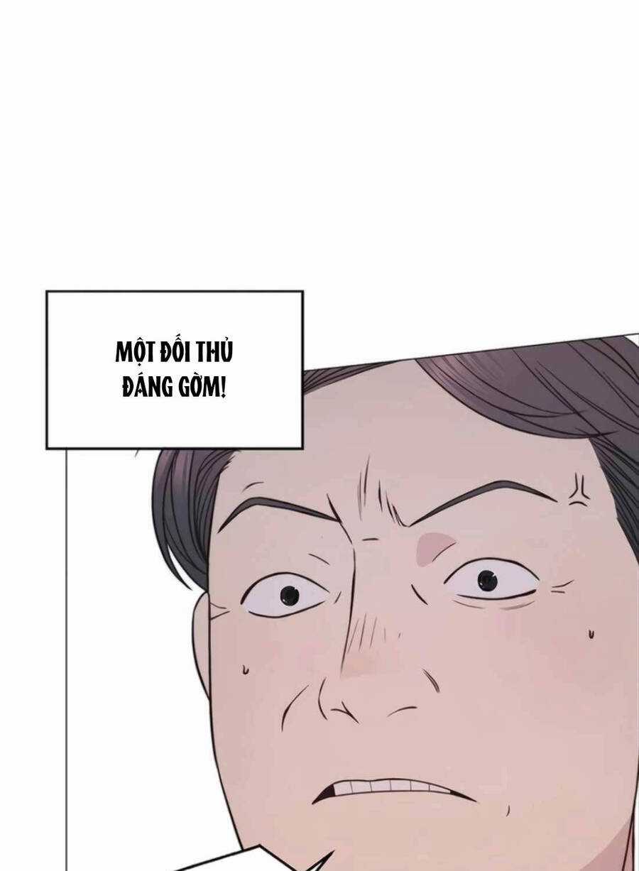 Người Đàn Ông Thực Thụ Chương 179 trang 7