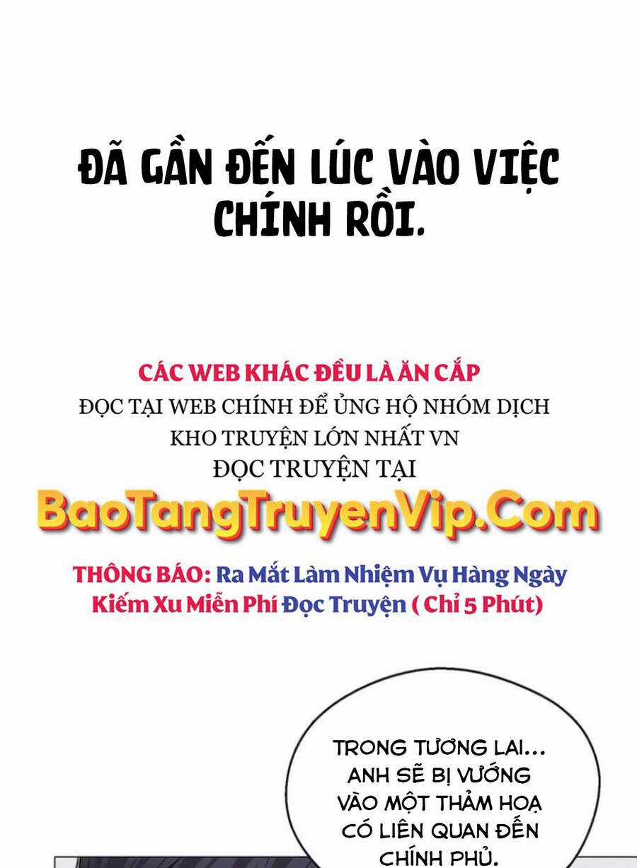 Người Đàn Ông Thực Thụ Chương 179 trang 78
