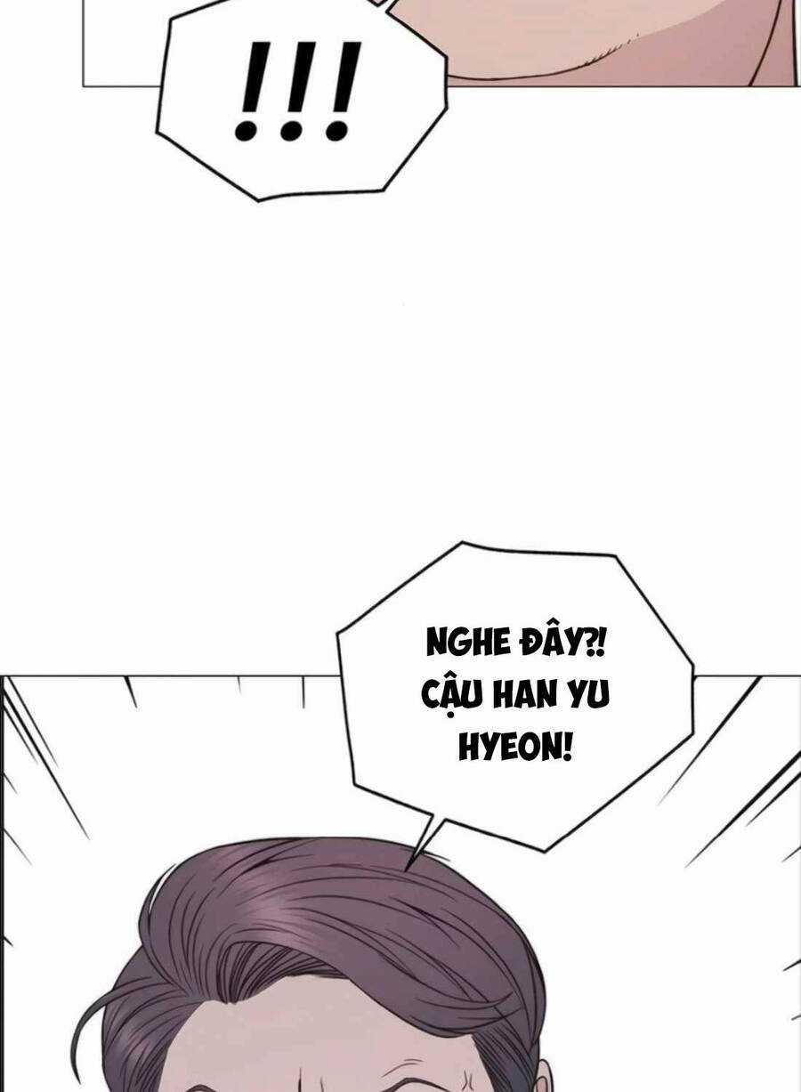 Người Đàn Ông Thực Thụ Chương 179 trang 8