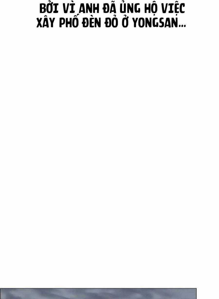 Người Đàn Ông Thực Thụ Chương 179 trang 84